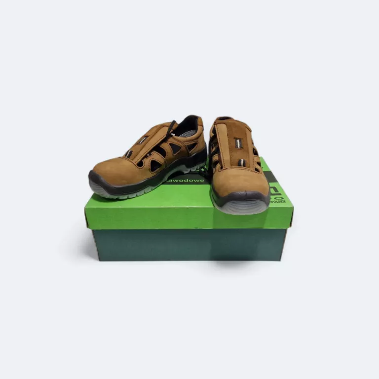 polbuty-bezpieczne-52n-r-39-witosa-39-krakow