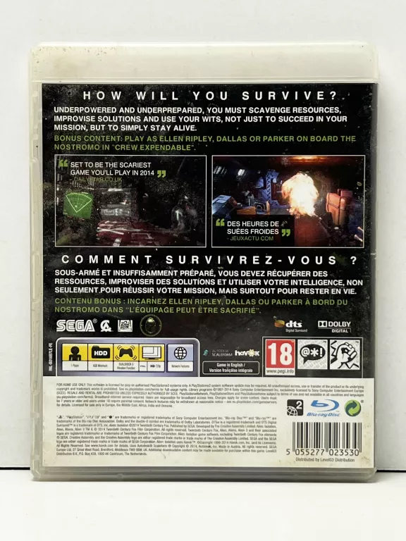 gra-ps3-alien-isolation-nostromo-edition-stan-11323-2
