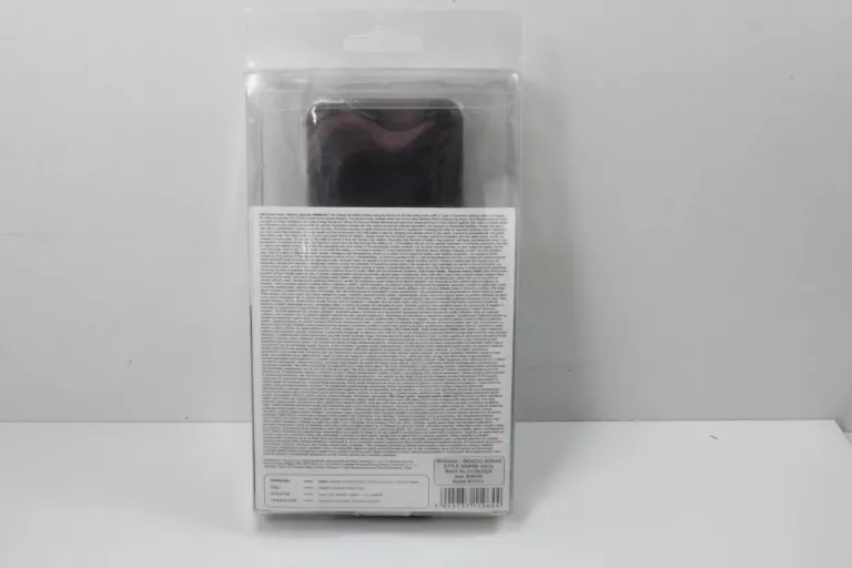 POWERBANK VIDO 20000 MAH