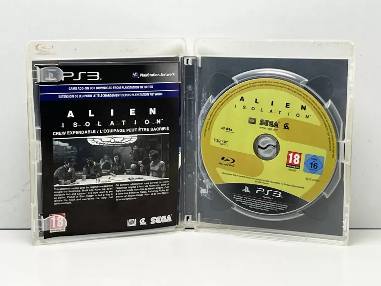 gra-ps3-alien-isolation-nostromo-edition-ean-gtin-5055277023530