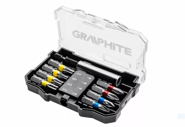 zestaw-bitow-graphite-x10-drzymaly-55-lubin-sj