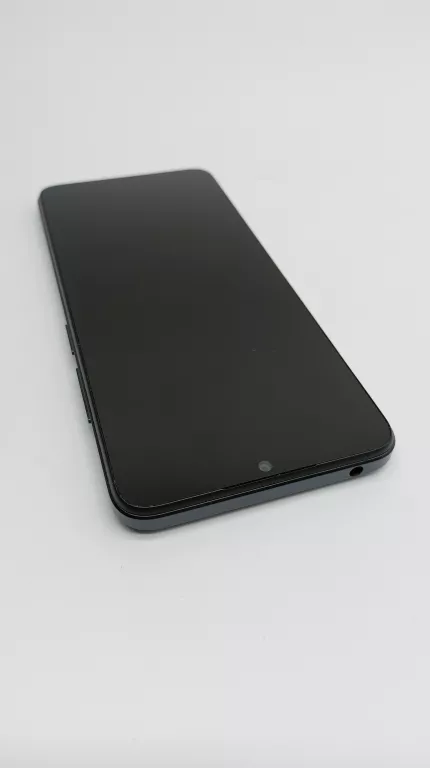 TELEFON XIAOMI REDMI 12C 3 GB / 32 GB PUD