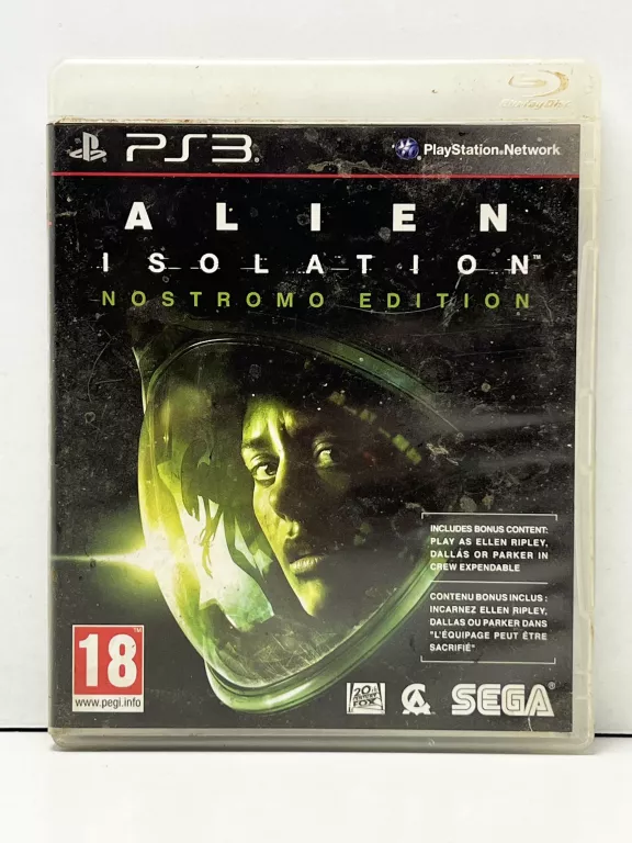 gra-ps3-alien-isolation-nostromo-edition-sosnkowskiego-4a-opole-sj