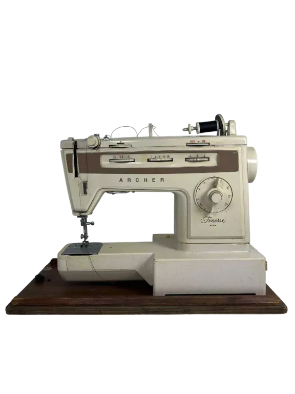 maszyna-do-szycia-lucznik-archer-tarnogorska-82-gliwice-g1