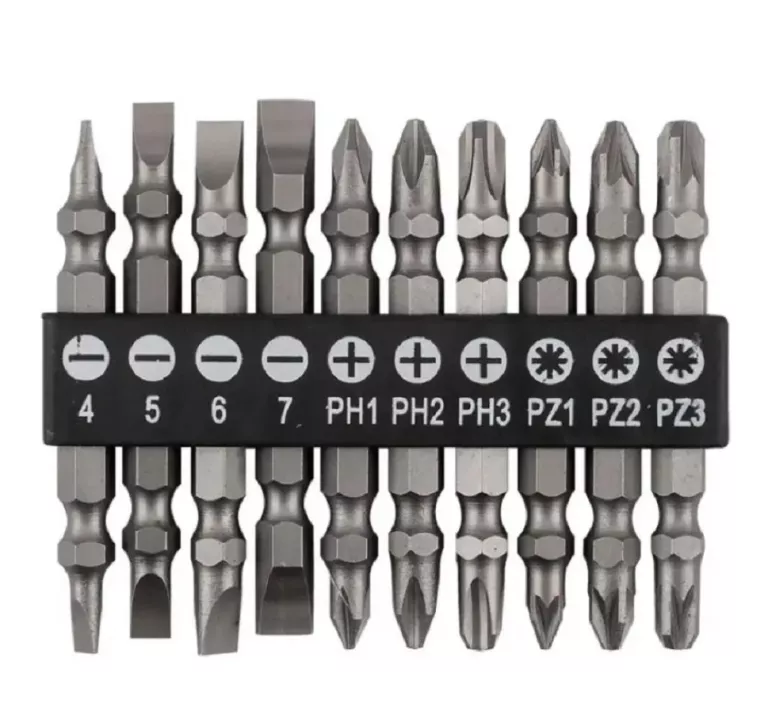 zestaw-bitow-dwustronnych-sl4567-ph123-pz123-10-szt-graphite-drzymaly-55-lubin-sj