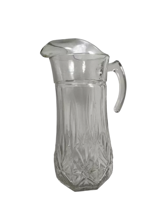 krysztalowy-dzbanek-vintage-prl-stan-11323-2