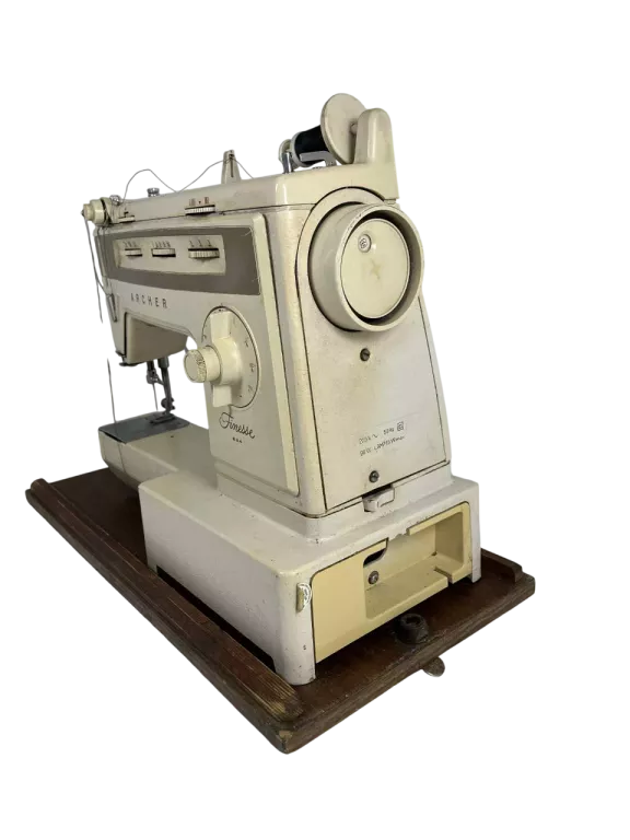 maszyna-do-szycia-lucznik-archer-ean-gtin-5907056903512