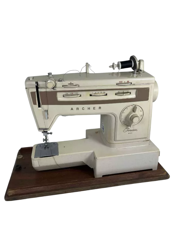 maszyna-do-szycia-lucznik-archer-stan-11323-2