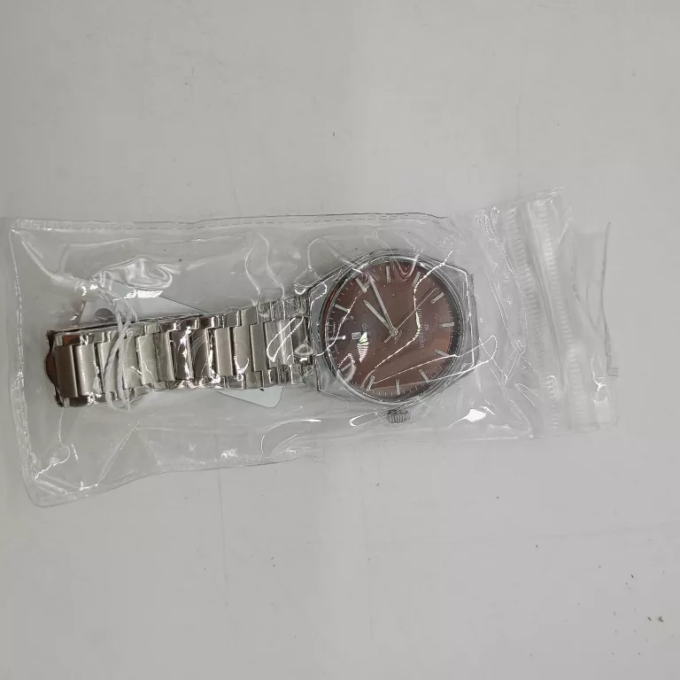 zegarek-jordan-kerr-sikorskiego-1-starogard-gdanski