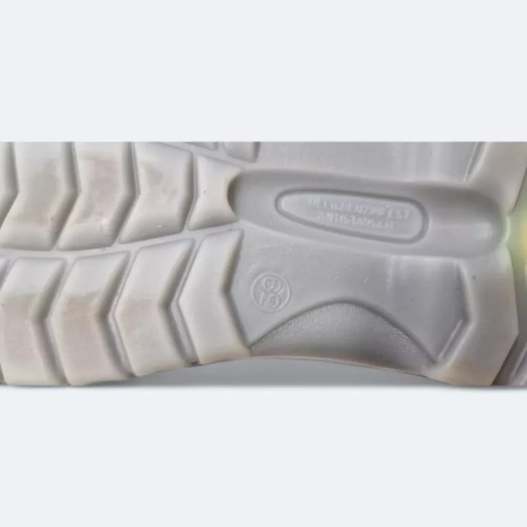 polbuty-bezpieczne-52n-r-39-ean-gtin-5902855240059