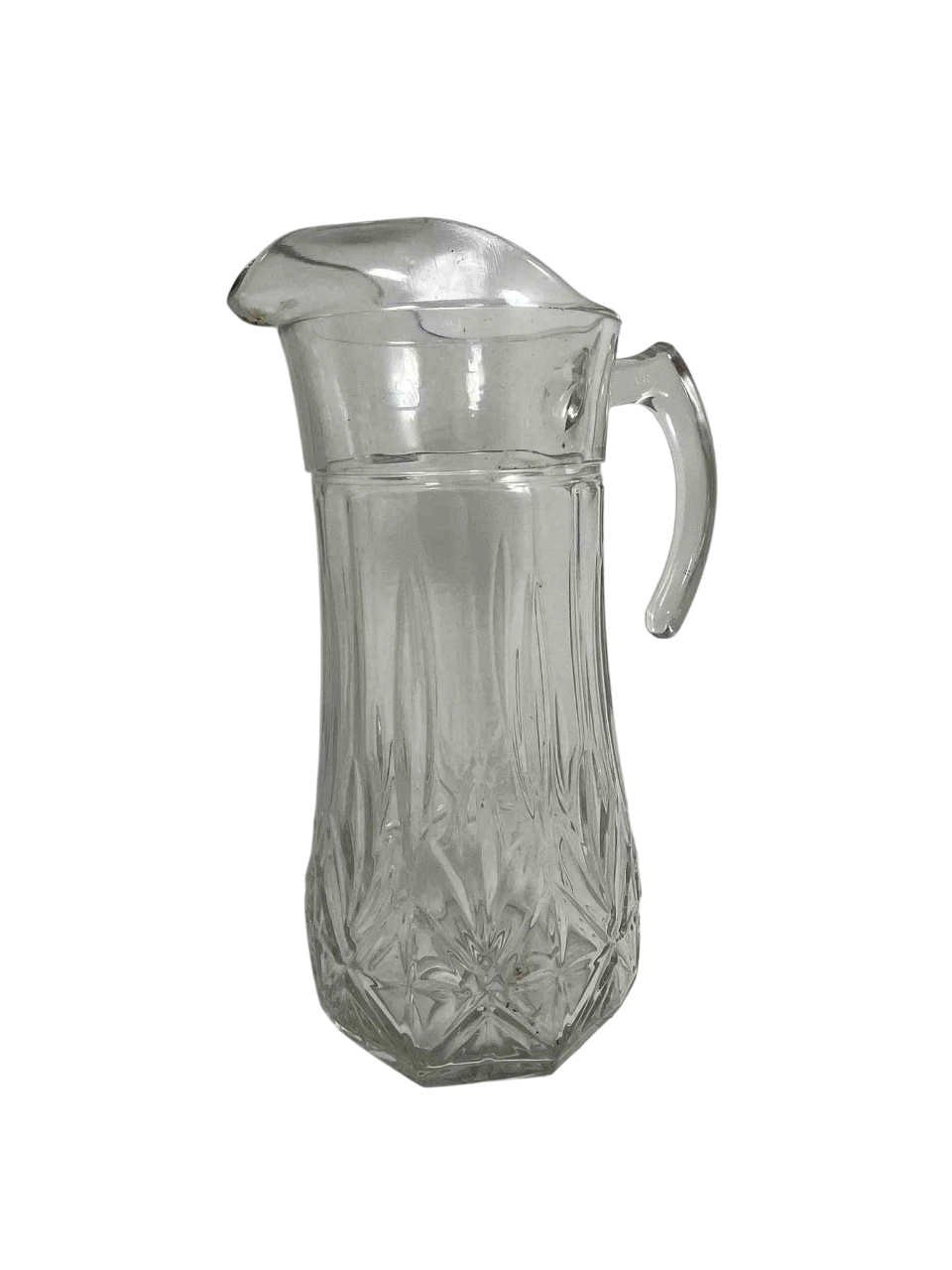 krysztalowy-dzbanek-vintage-prl-stan-11323-2