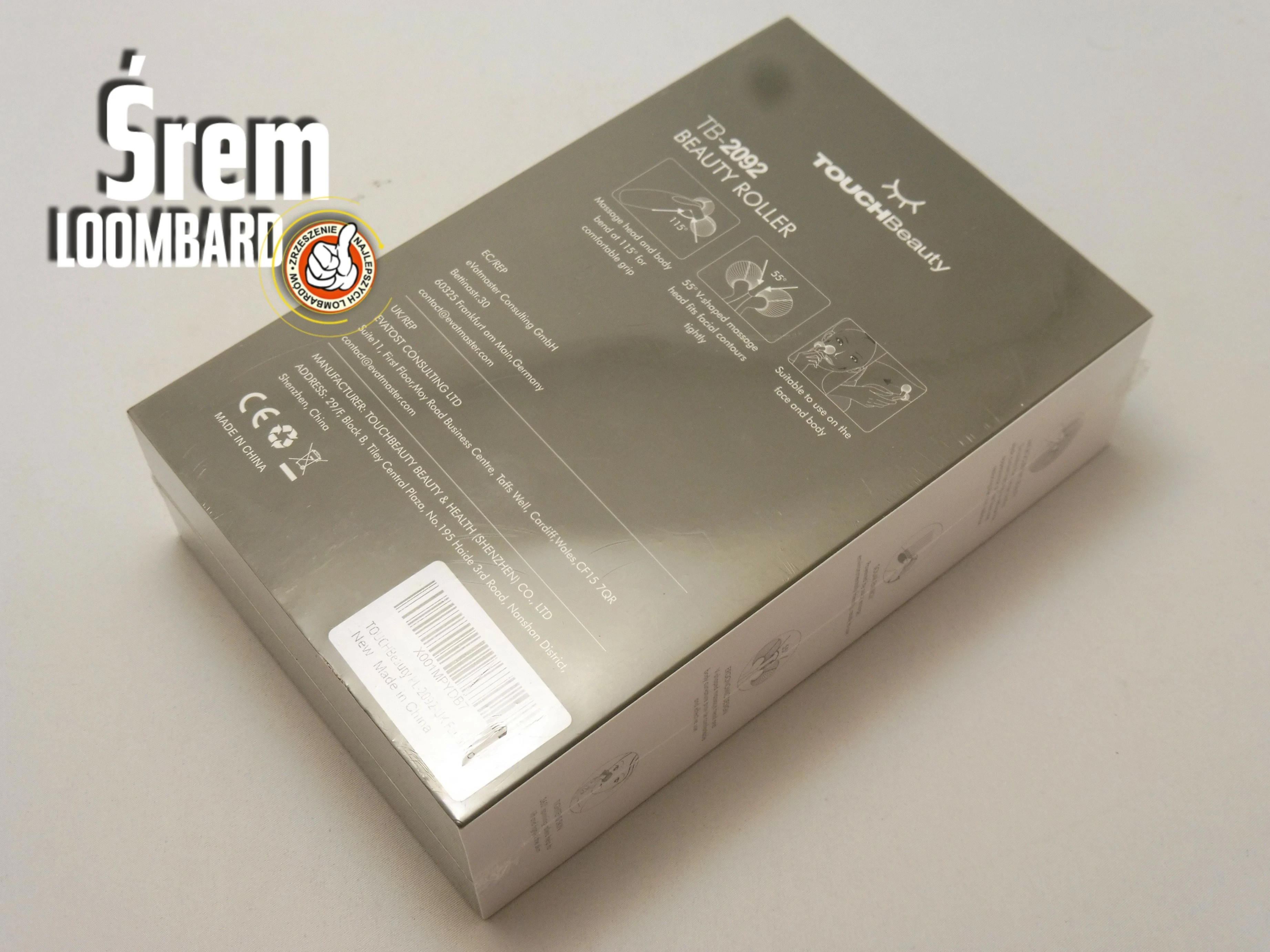 roler-do-twarzy-toutch-beaty-tb-2092-komplet-ean-gtin-5906970067096