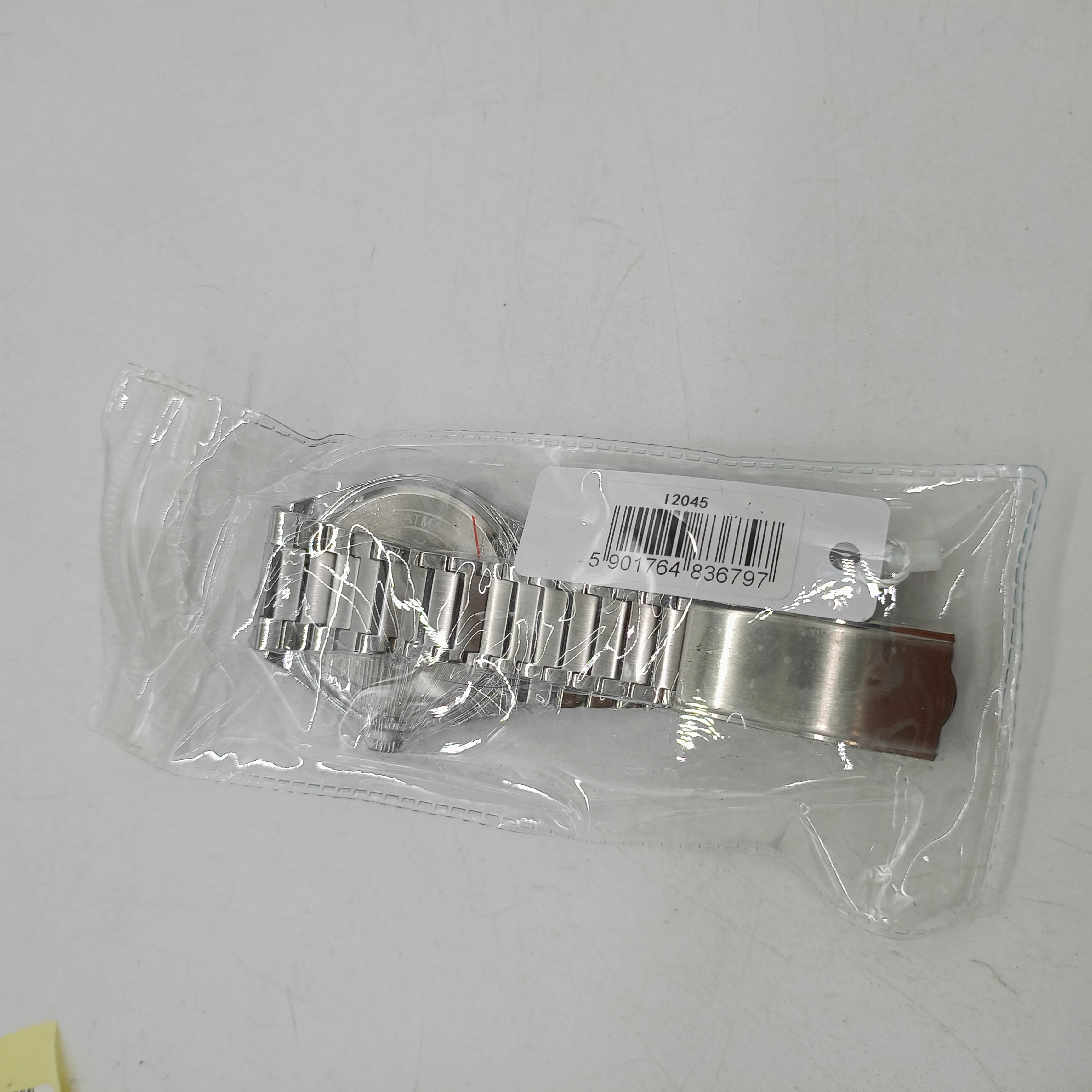 zegarek-jordan-kerr-ean-gtin-5901764897569