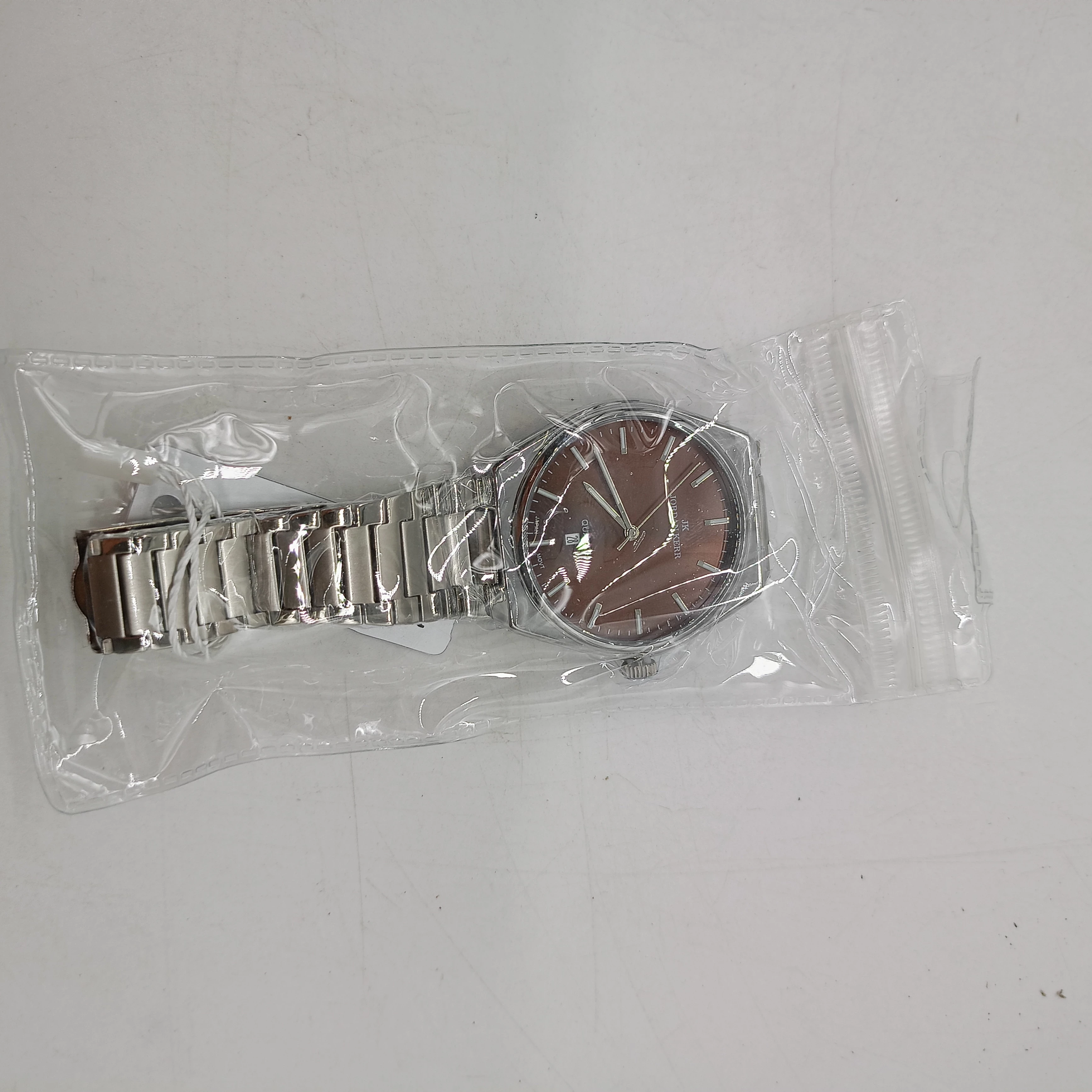 zegarek-jordan-kerr-sikorskiego-1-starogard-gdanski