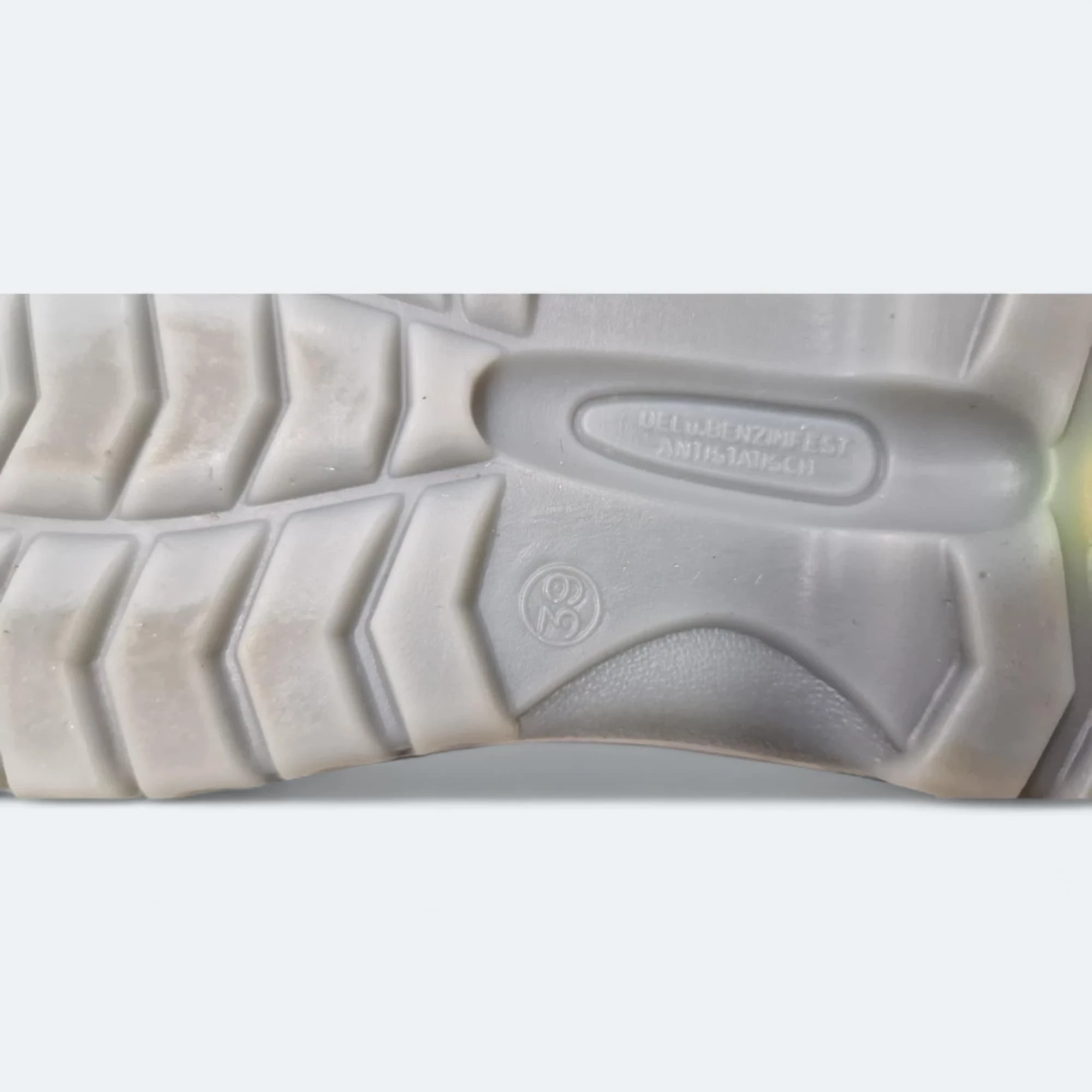 polbuty-bezpieczne-52n-r-39-ean-gtin-5902855240059