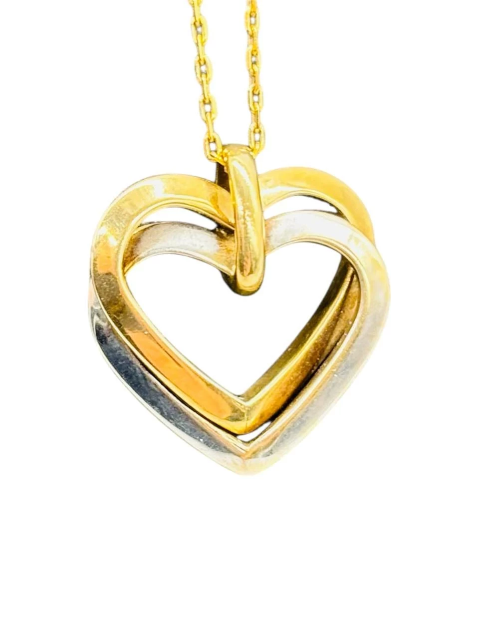 zlota-zawieszka-serce-333-168-g-ean-gtin-5906546325612