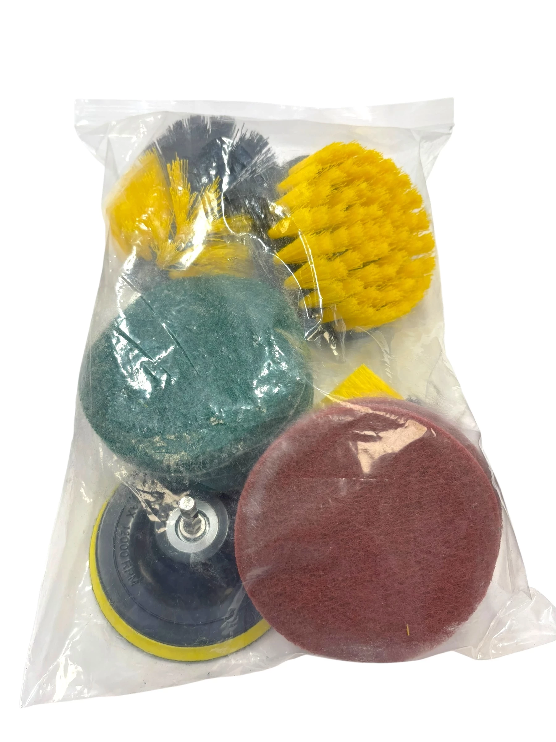 zestaw-szczotek-do-wiertarki-drzymaly-55-lubin-sj