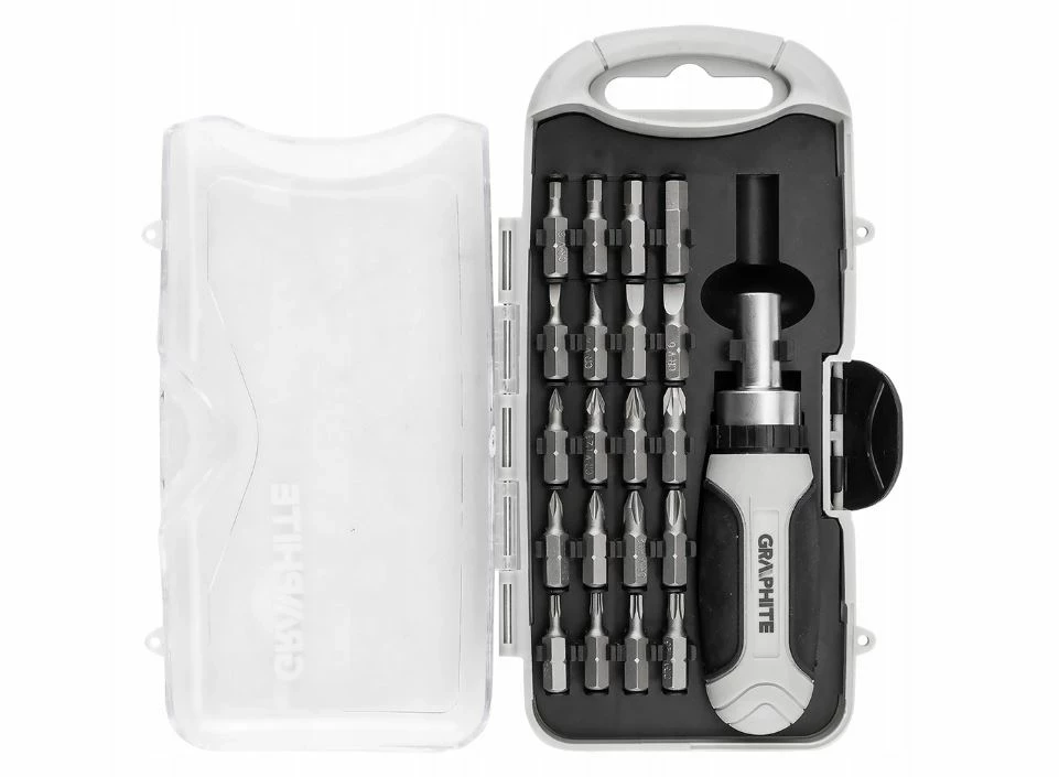 zestaw-bitow-z-uchwytem-magnetycznym-i-grzechotka-21-szt-drzymaly-55-lubin-sj