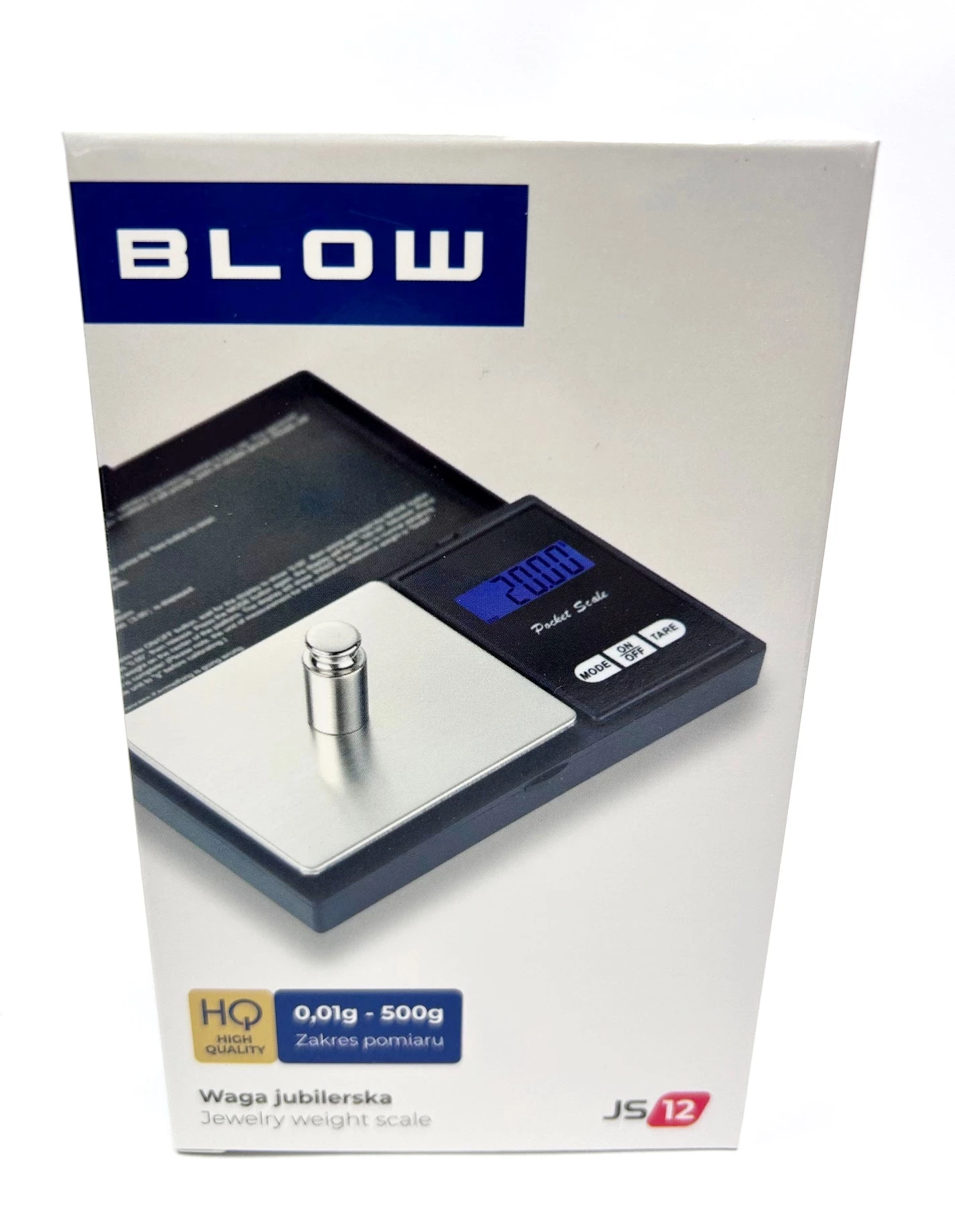 waga-jubilerska-blow-001g-500g-drzymaly-55-lubin-sj