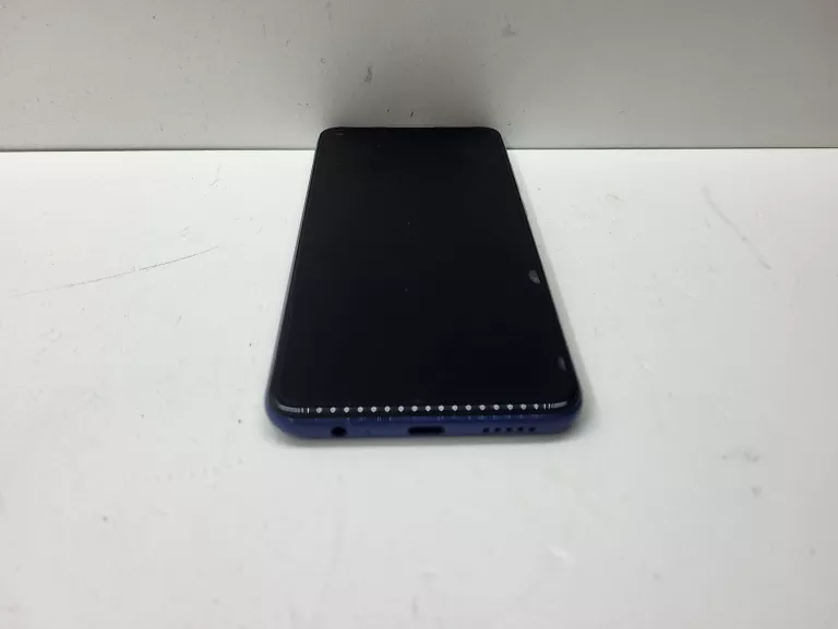 XIAOMI REDMI NOTE 9