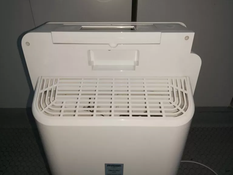 OCZYSZCZACZ POWIETRZA PHILIPIAK AIR PURIFIER 9009I, OKAZJA!!!