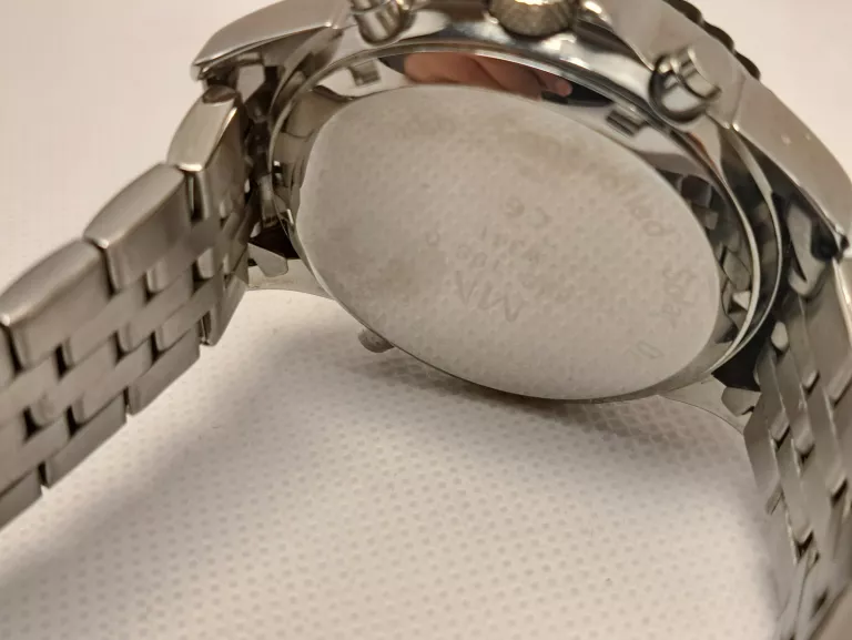 ZEGAREK MN W341