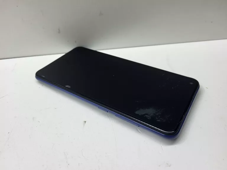 XIAOMI REDMI NOTE 9