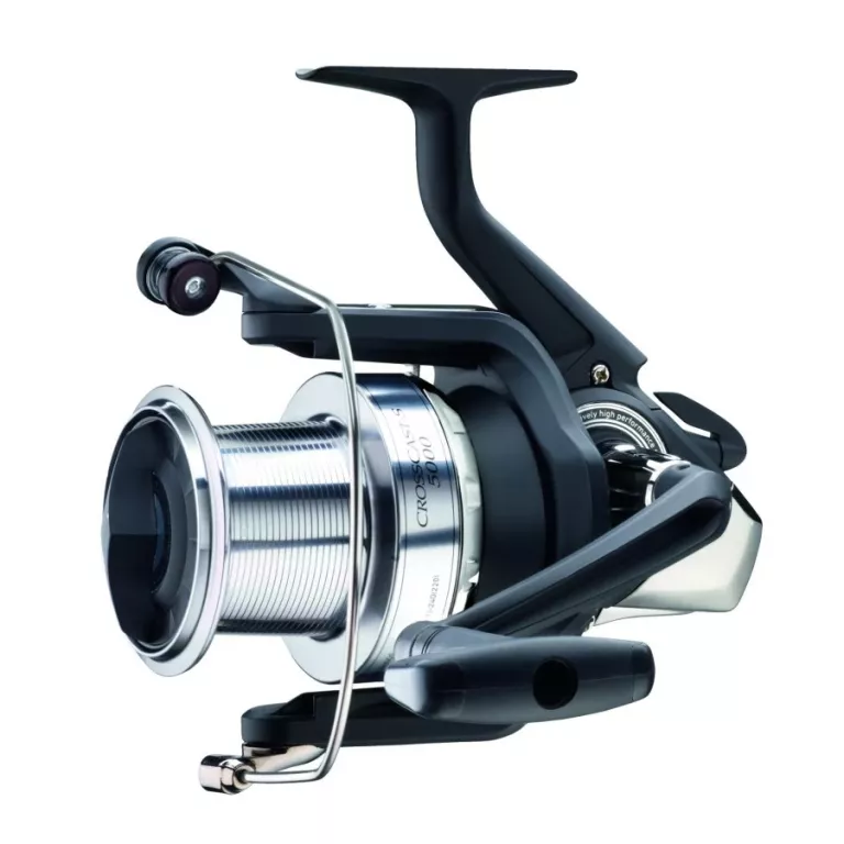 kolowrotek-daiwa-crosscast-s-5000-wroclawska-6-opole-sj