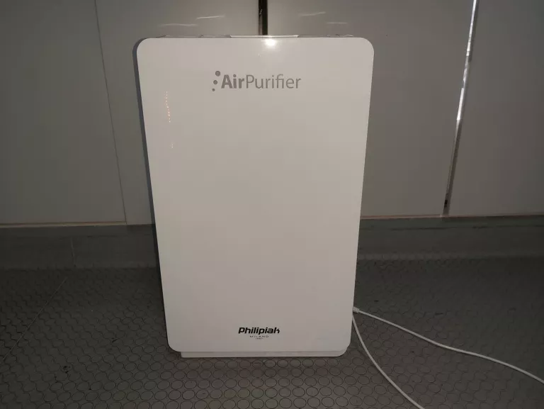 OCZYSZCZACZ POWIETRZA PHILIPIAK AIR PURIFIER 9009I, OKAZJA!!!