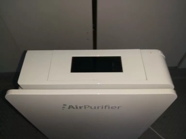 OCZYSZCZACZ POWIETRZA PHILIPIAK AIR PURIFIER 9009I, OKAZJA!!!