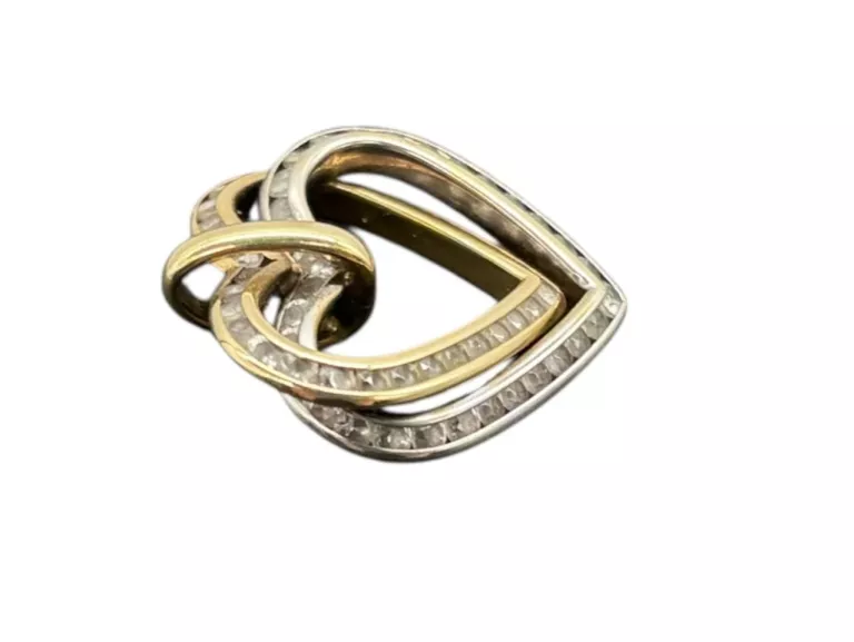 zlota-zawieszka-serce-333-168-g-material-15835-2