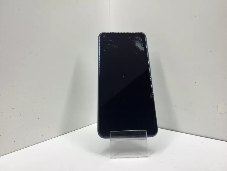 XIAOMI REDMI NOTE 9