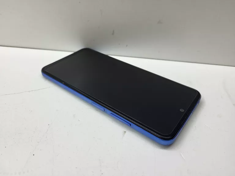 XIAOMI REDMI NOTE 11