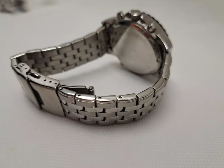 ZEGAREK MN W341