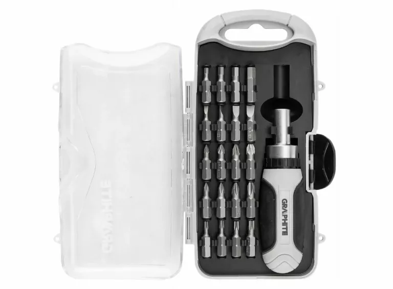 zestaw-bitow-z-uchwytem-magnetycznym-i-grzechotka-21-szt-drzymaly-55-lubin-sj