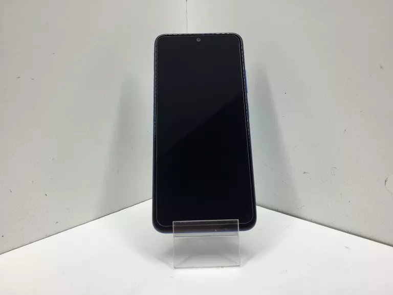 XIAOMI REDMI NOTE 11