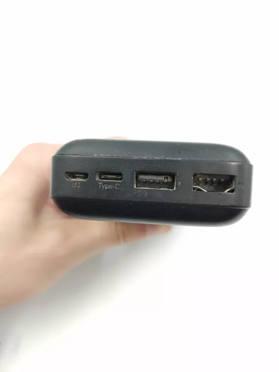 POWERBANK XO PB302
