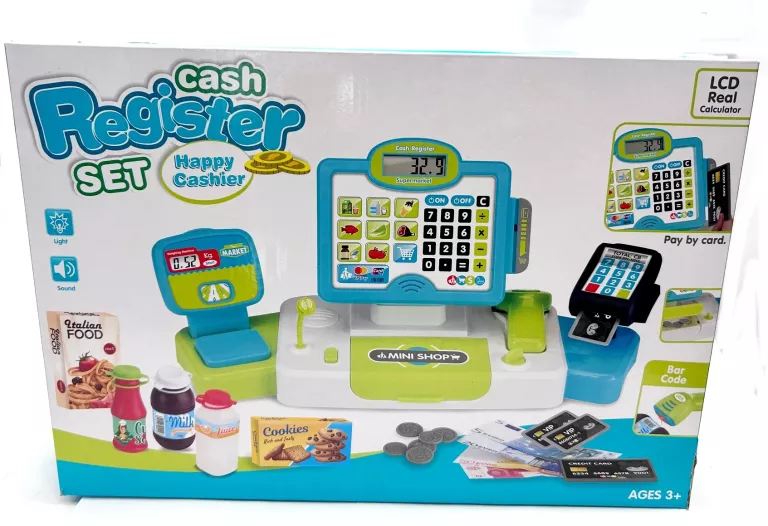 kasa-sklepowa-fiskalna-lean-dla-dzieci-dotykowa-drzymaly-55-lubin-sj