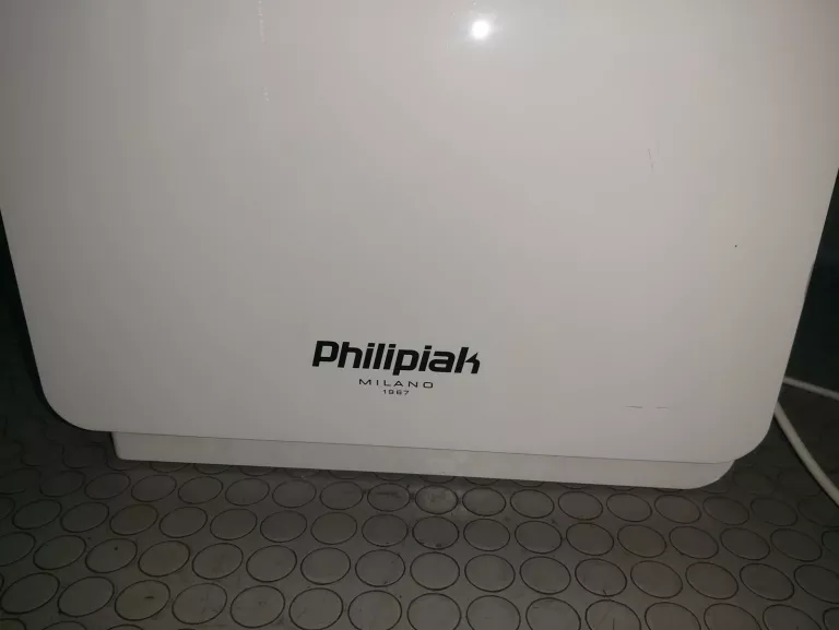 OCZYSZCZACZ POWIETRZA PHILIPIAK AIR PURIFIER 9009I, OKAZJA!!!