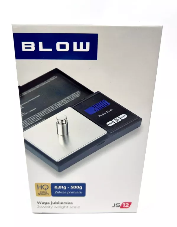 waga-jubilerska-blow-001g-500g-drzymaly-55-lubin-sj