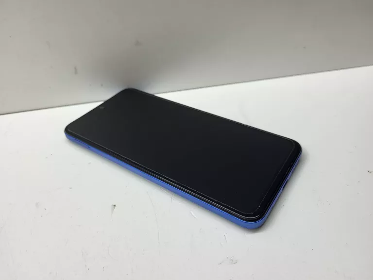 XIAOMI REDMI NOTE 11