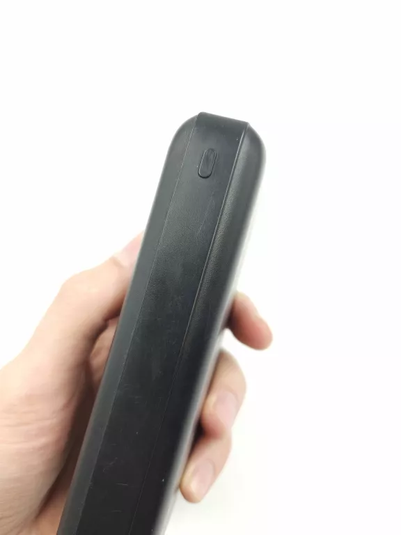 POWERBANK XO PB302