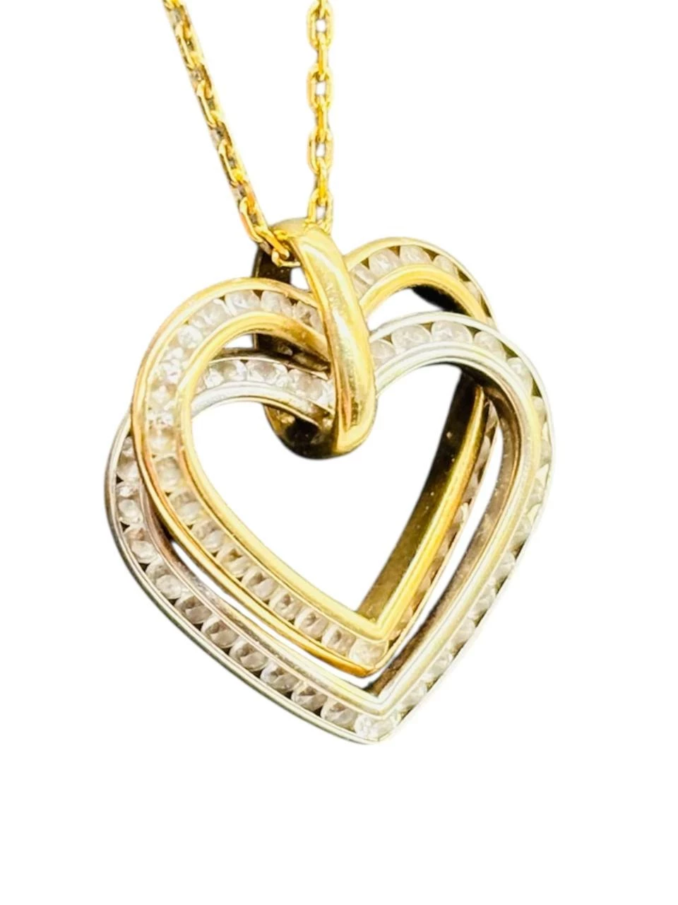 zlota-zawieszka-serce-333-168-g-stan-11323-2