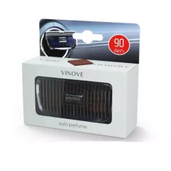 AUTO PERFUME ROME