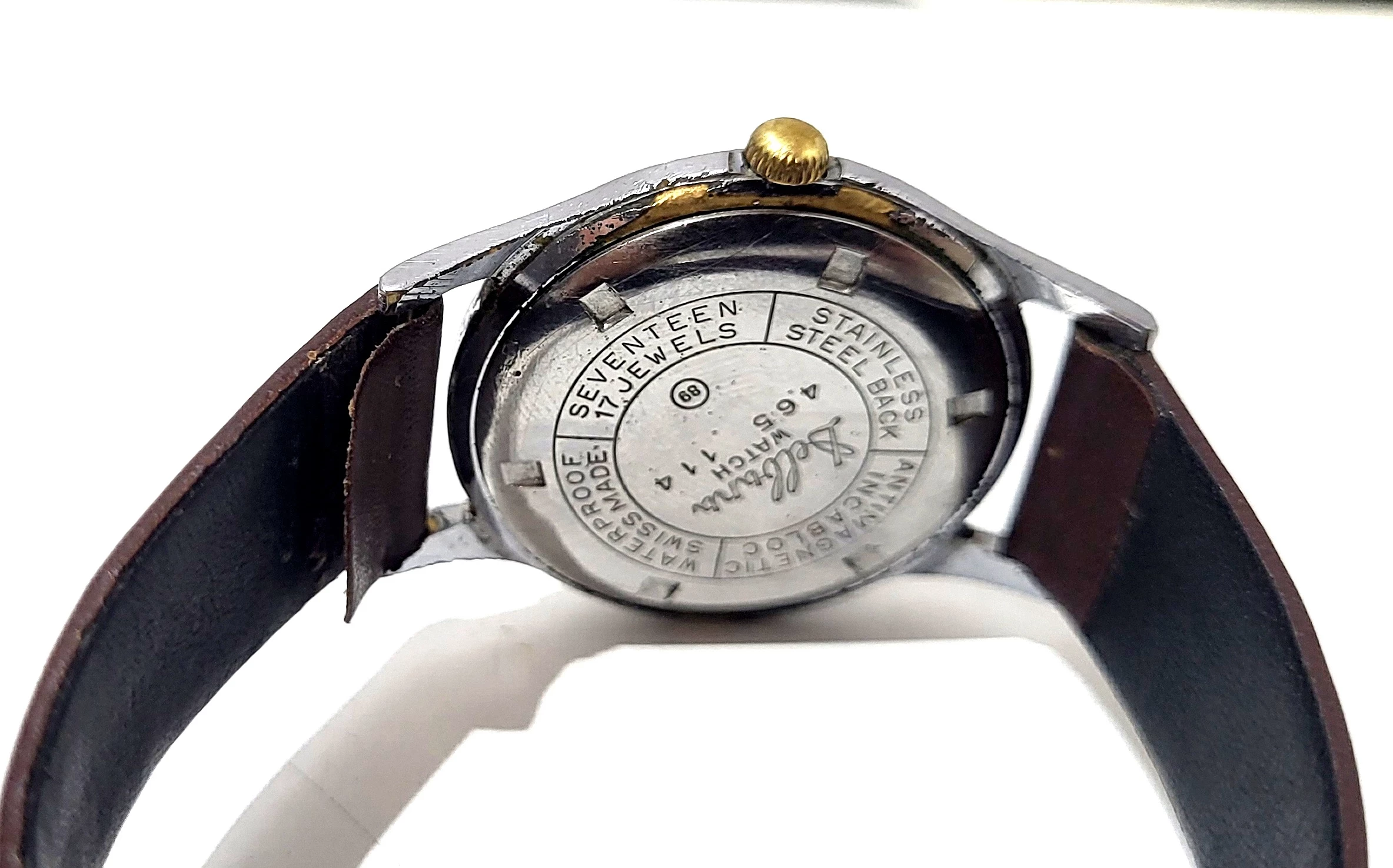 zegarek-delbana-465-114-mechanizm-18738-2