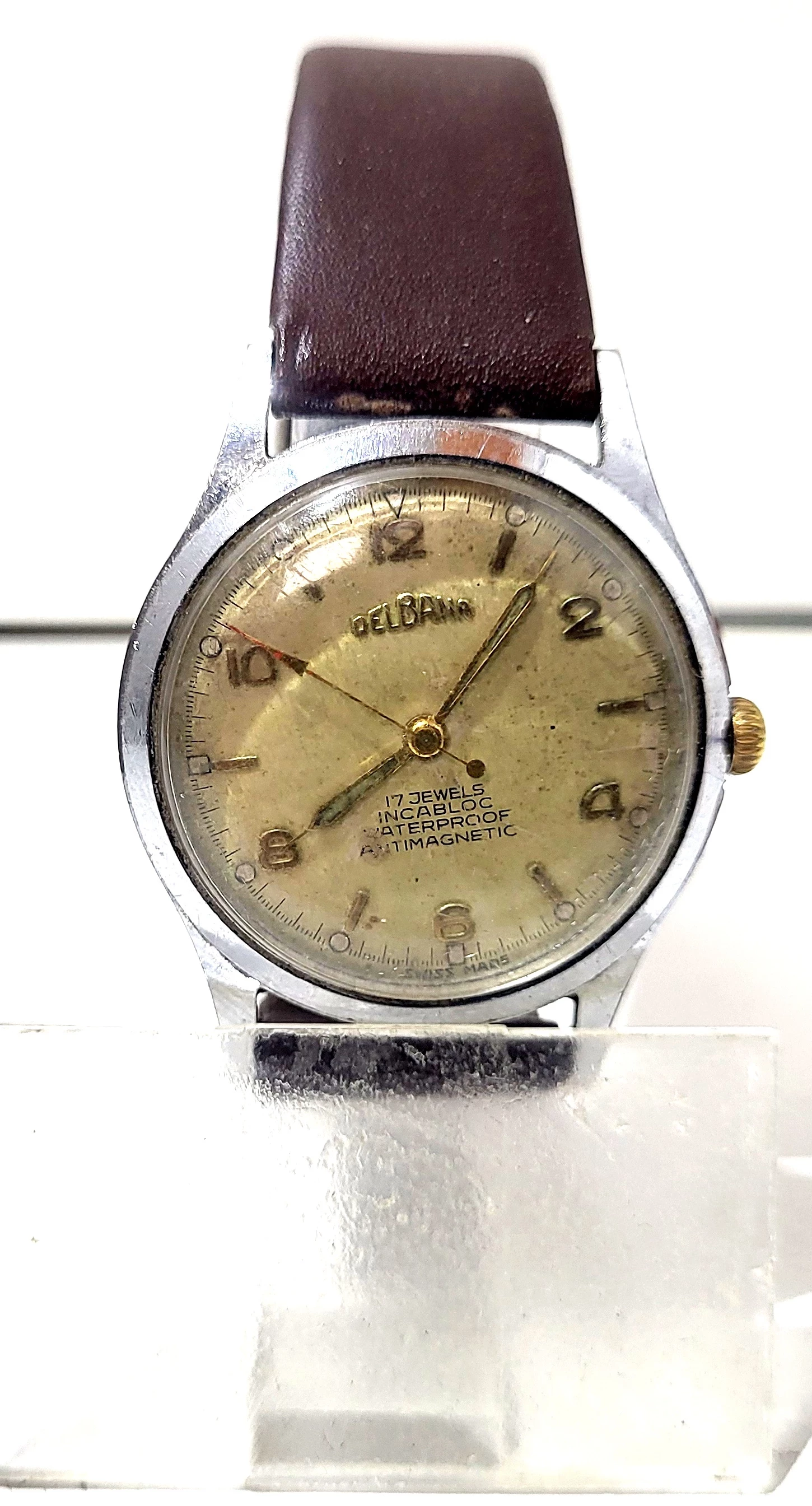 zegarek-delbana-465-114-jana-pawla-ii-41a-warszawa