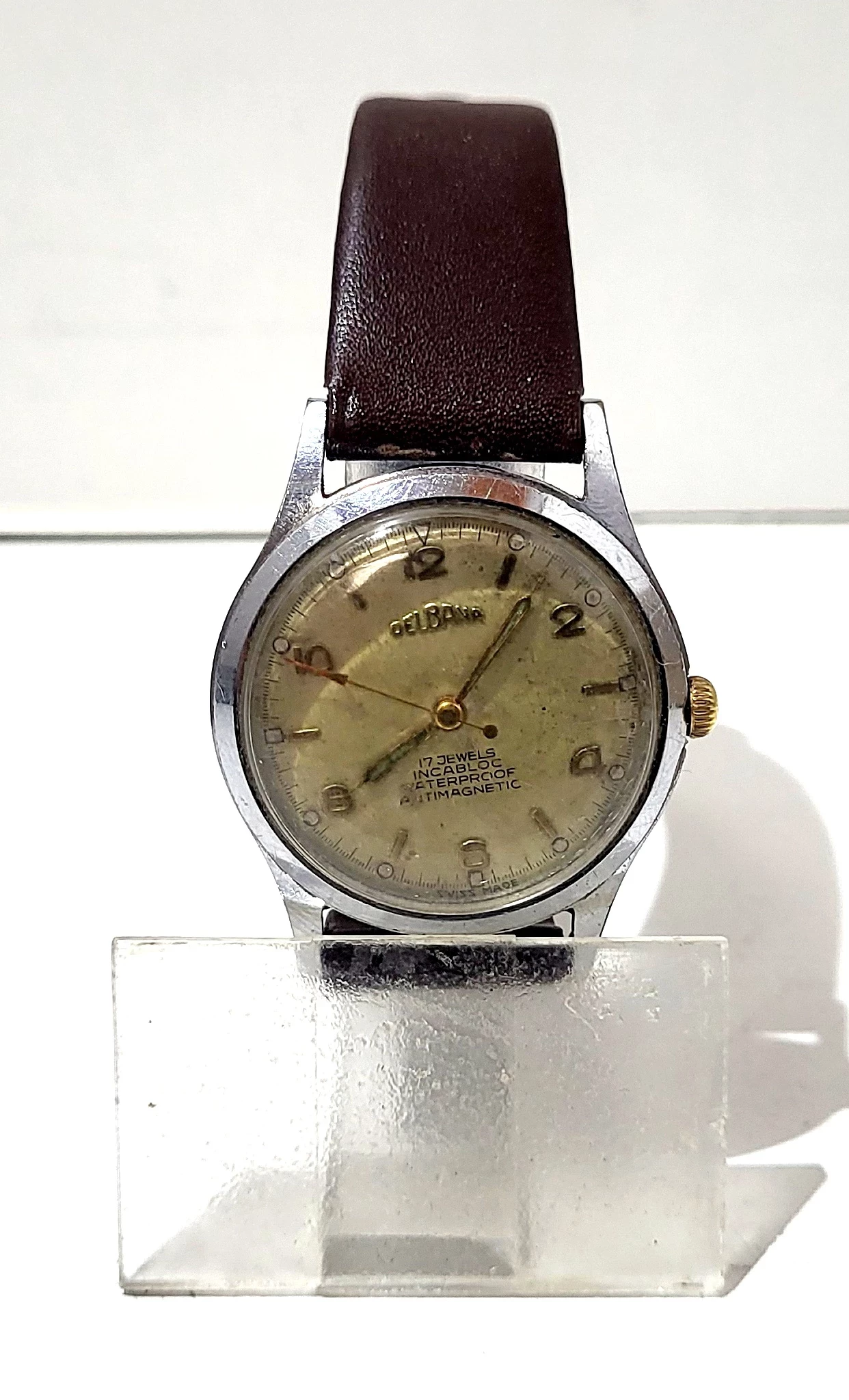 zegarek-delbana-465-114-material-paska-129219-6