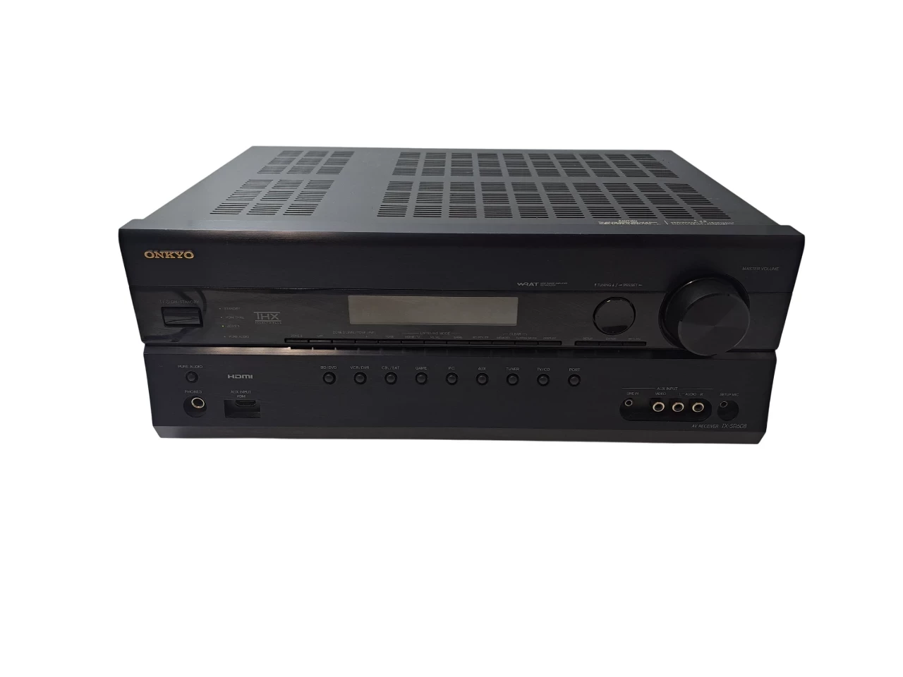 kino-domowe-onkyo-tx-sr608-onkyo-bd-sp308-glosniki-tannoy-mercury-v4-liczba-wejsc-hdmi-6