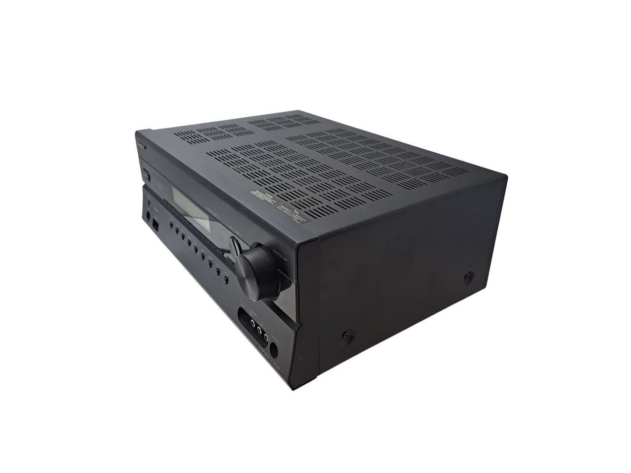 kino-domowe-onkyo-tx-sr608-onkyo-bd-sp308-glosniki-tannoy-mercury-v4-liczba-wyjsc-hdmi-1