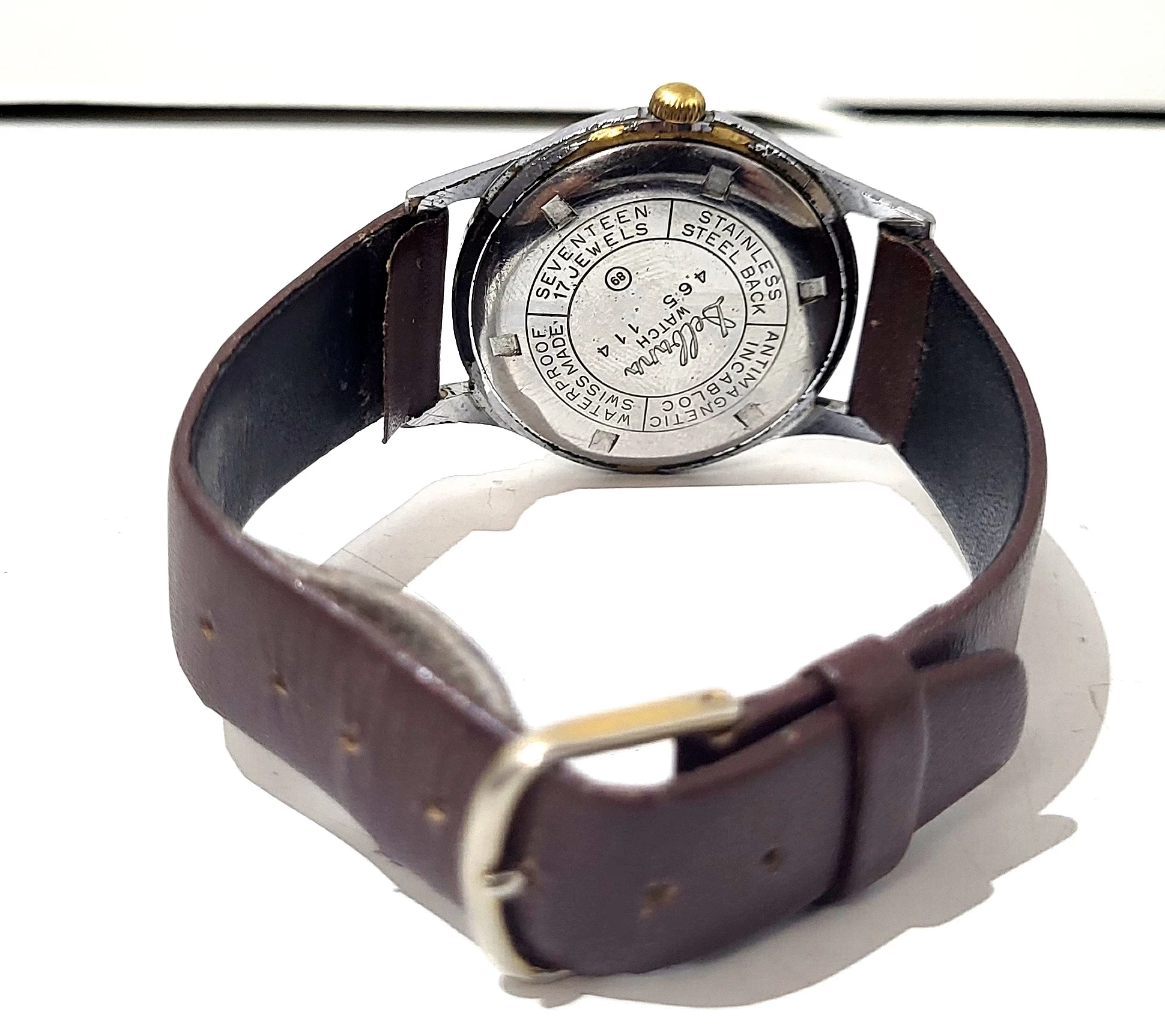 zegarek-delbana-465-114-rodzaj-129220-1